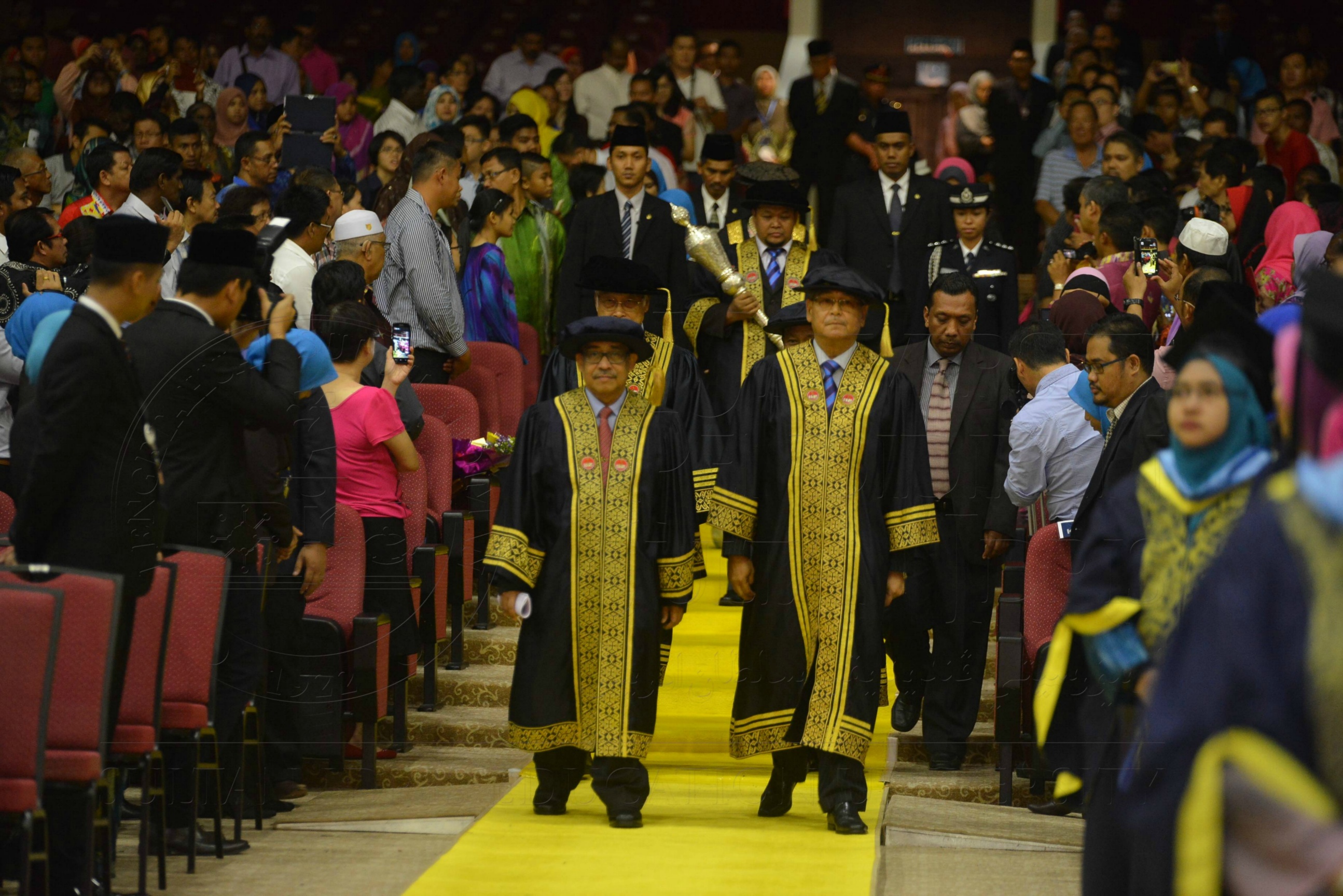 PRO 15 104 konvo BKK S15968